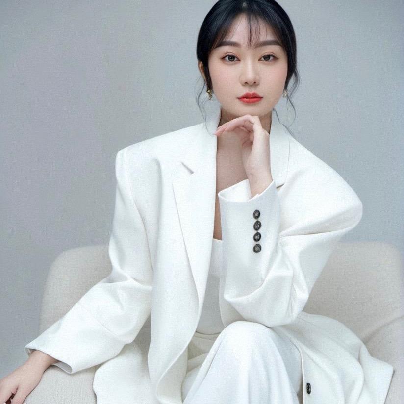 嘉兴问题肌 芳芳