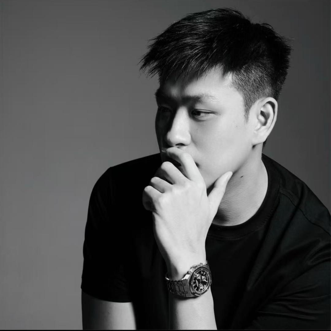 秦磊-直播爆品返场