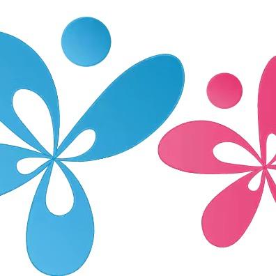 合肥丁香艺术培训