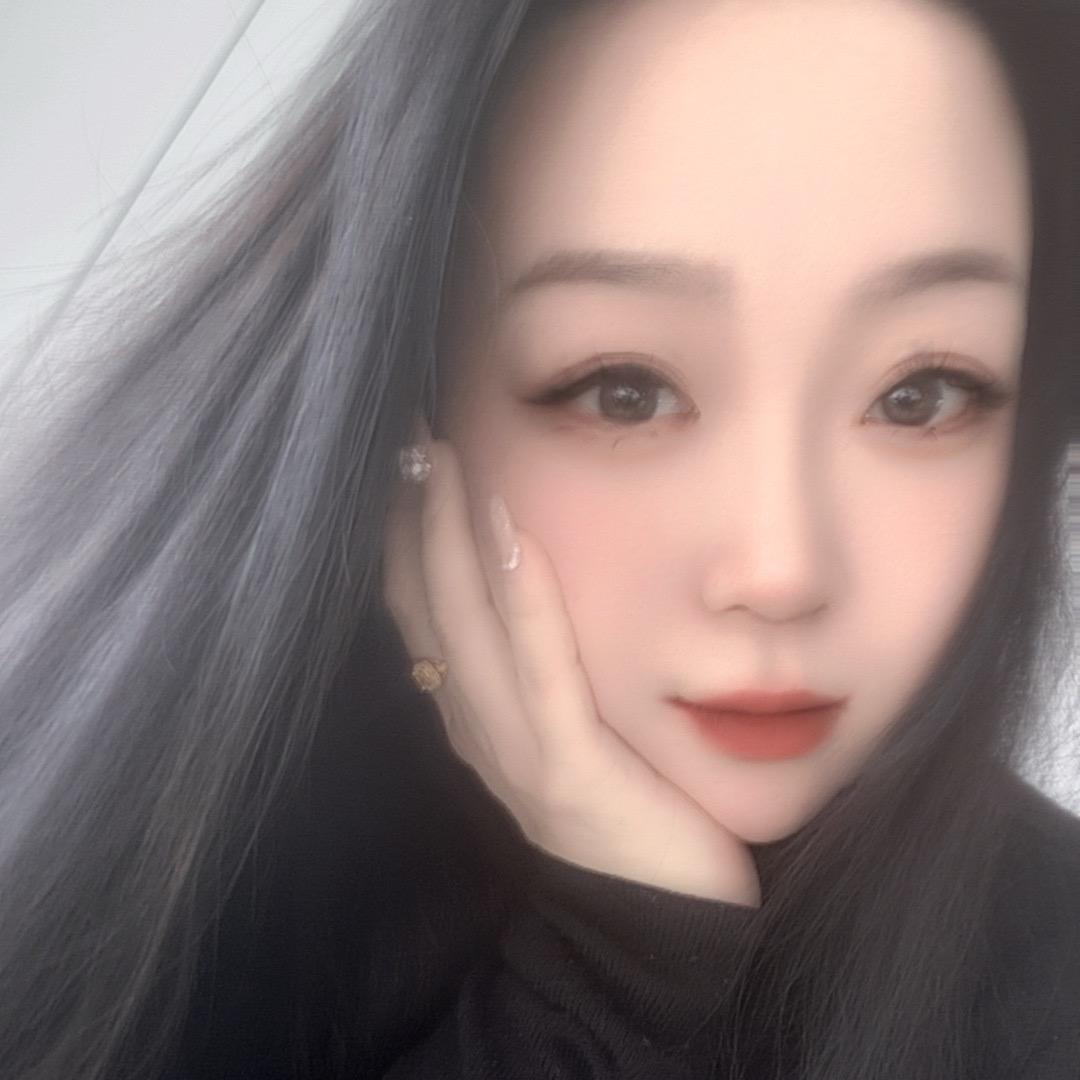 🙈 一只小锦李꧔ꦿᩚ