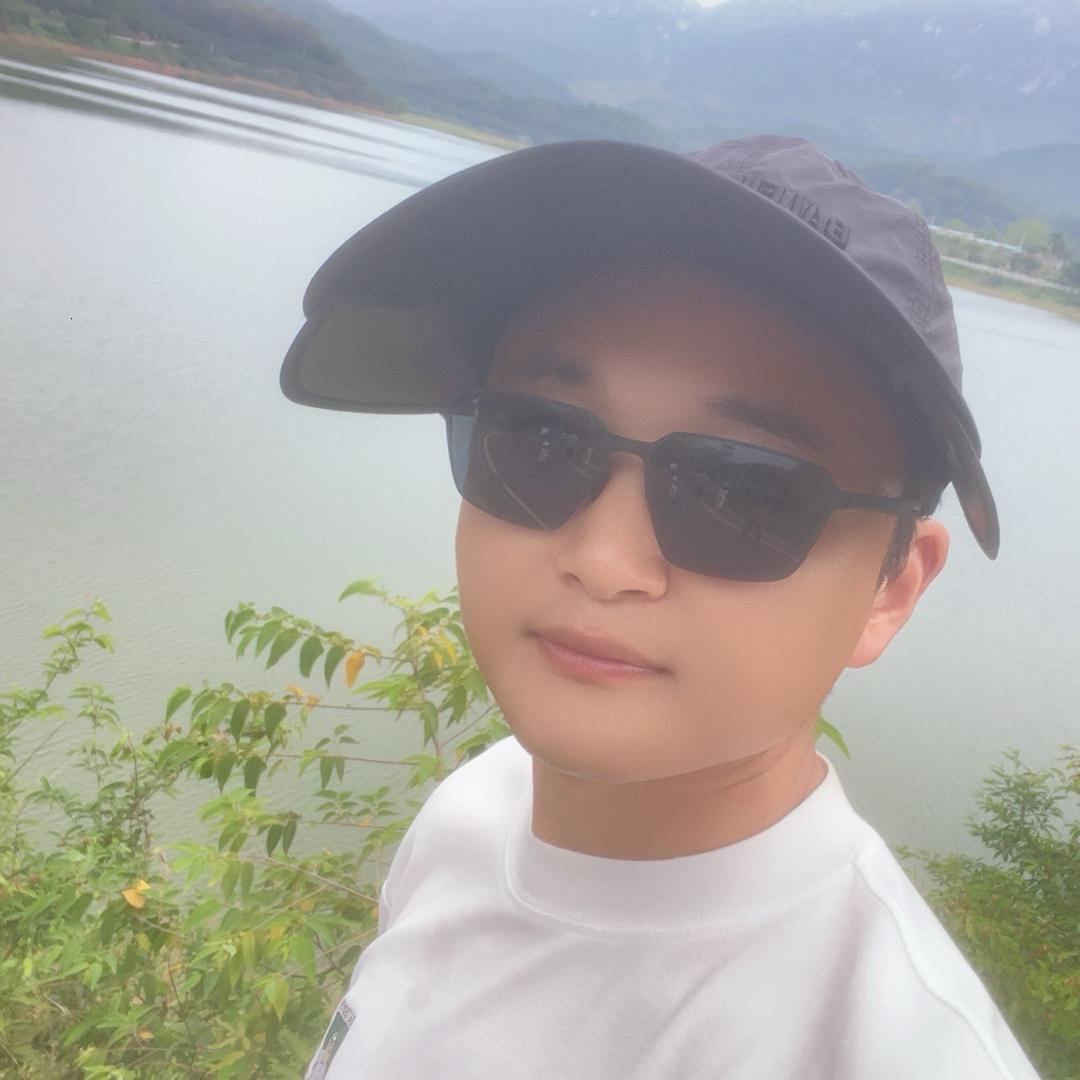 玫瑰之约👩‍❤️‍👨