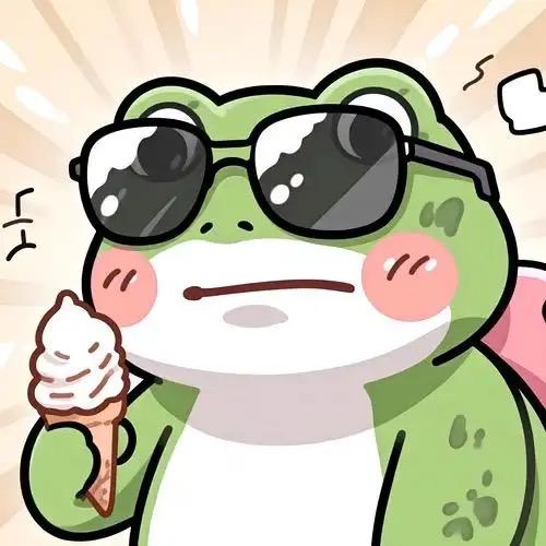 前凸后翘臣妾做不到