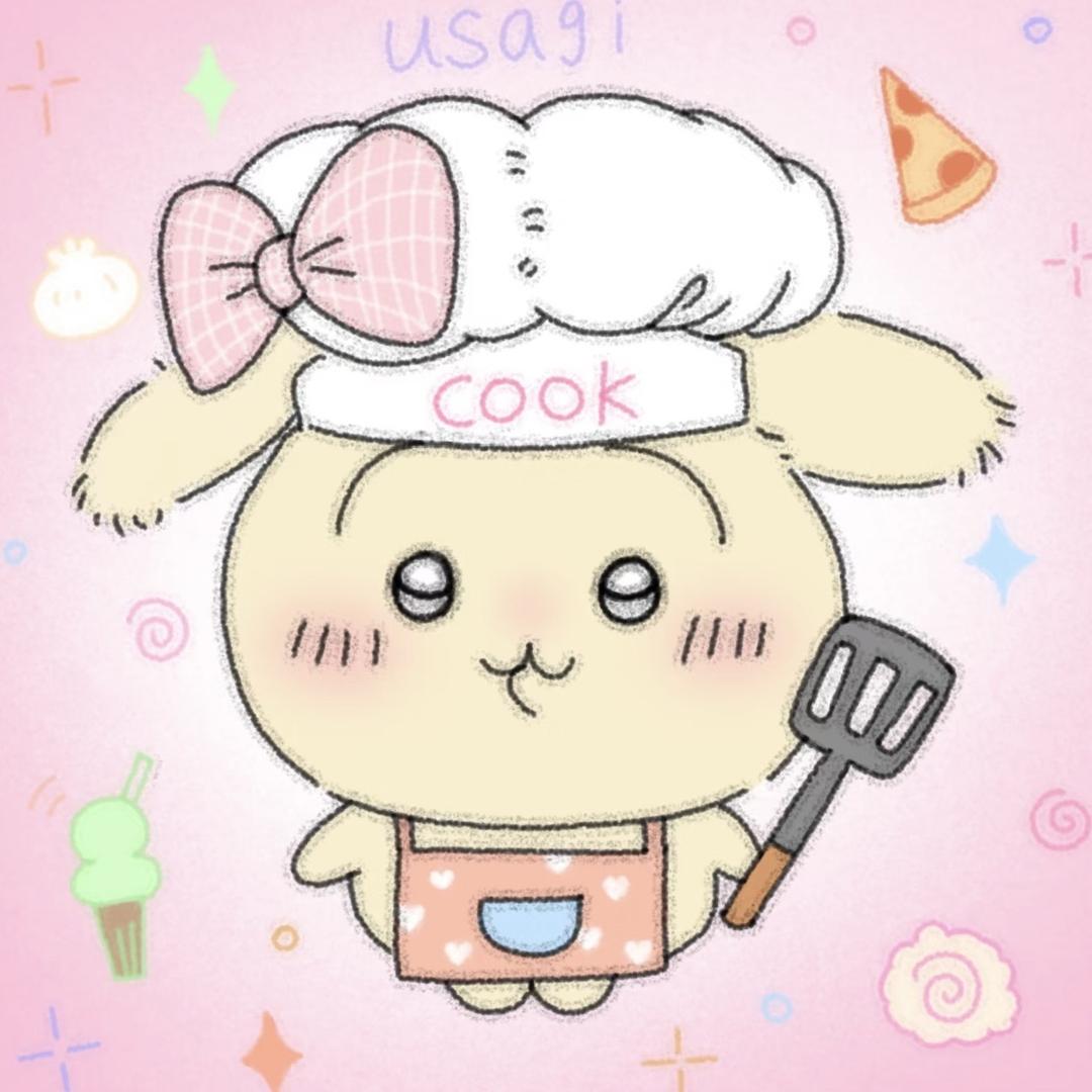 蛋糕不糕