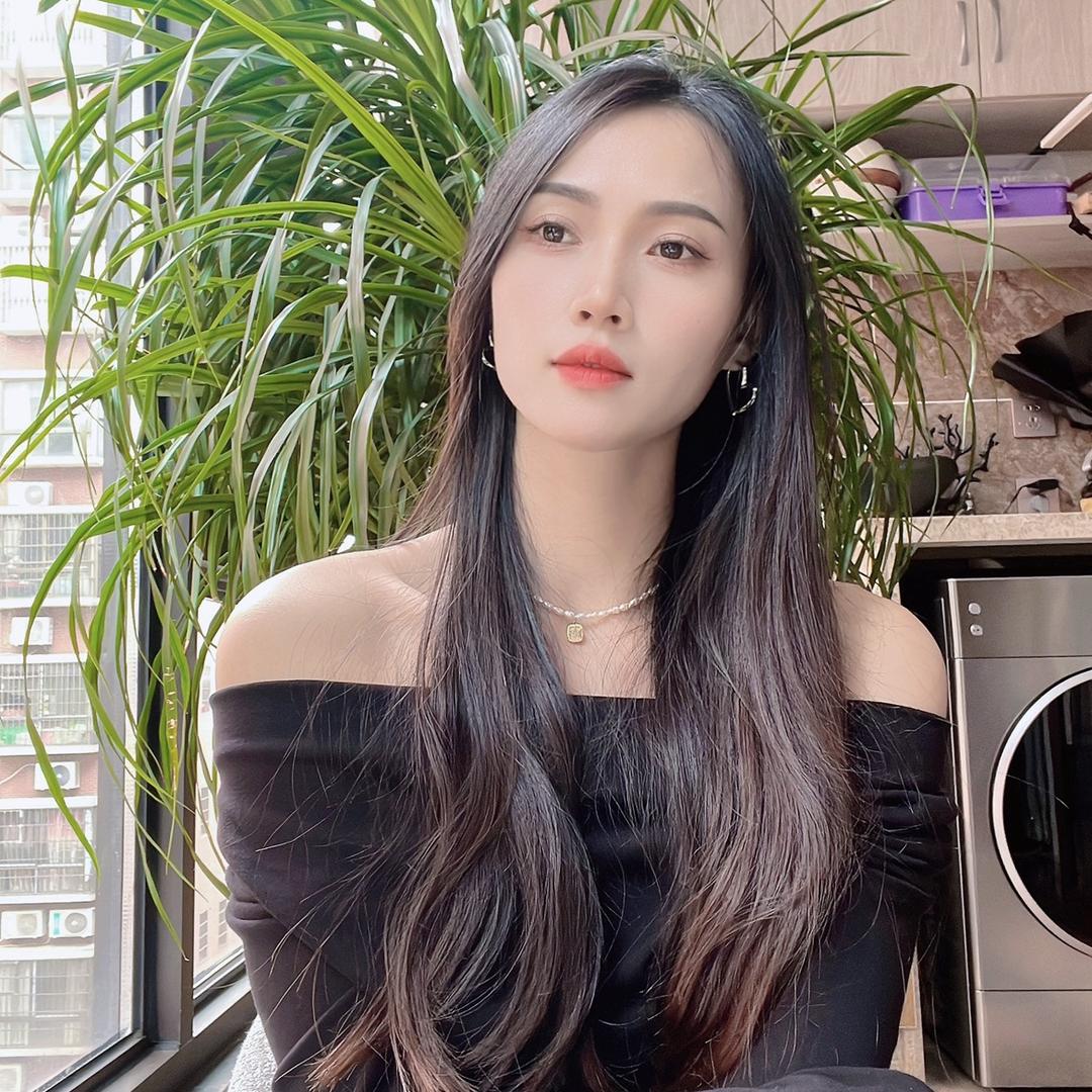 小玉儿