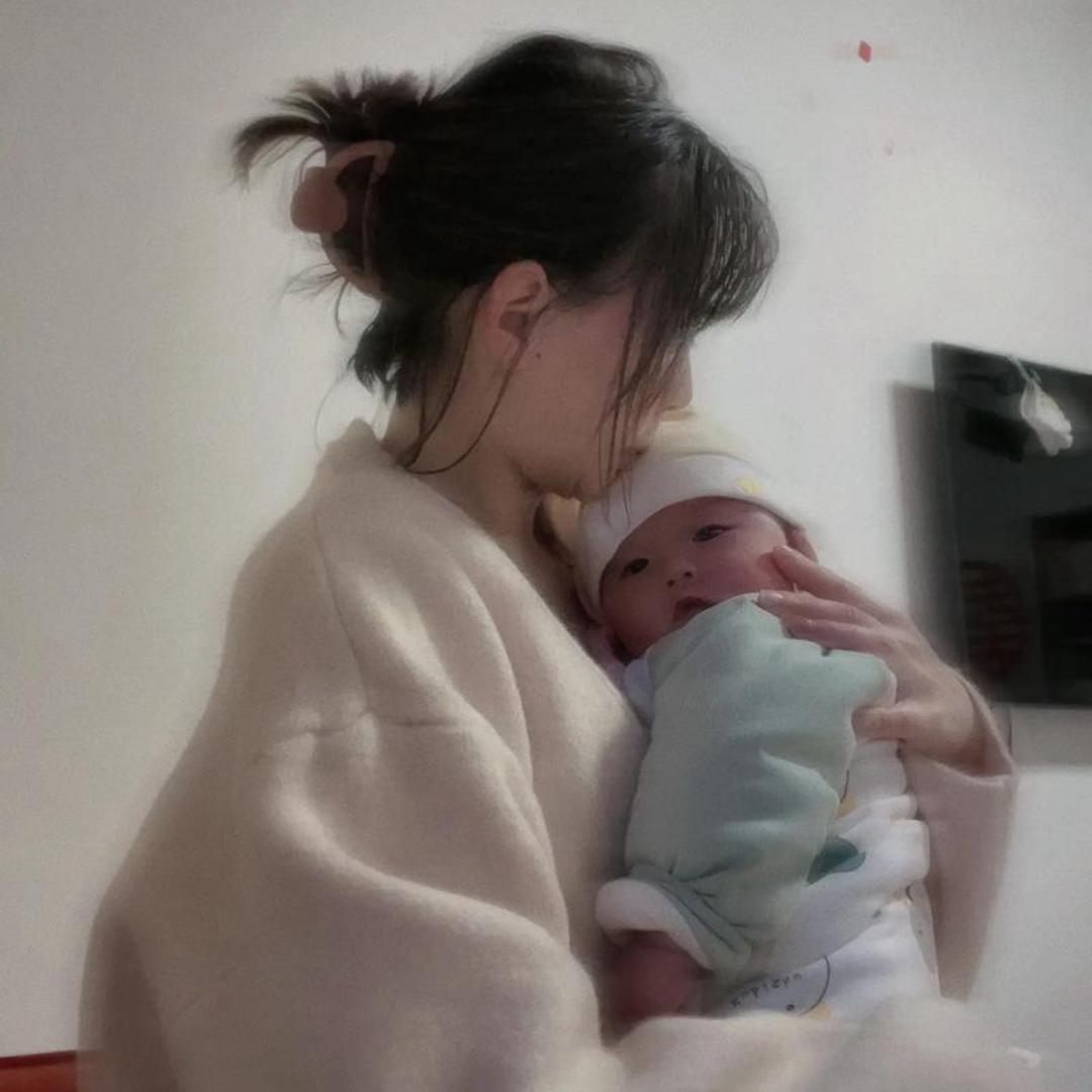 囎珍百货·🈺️