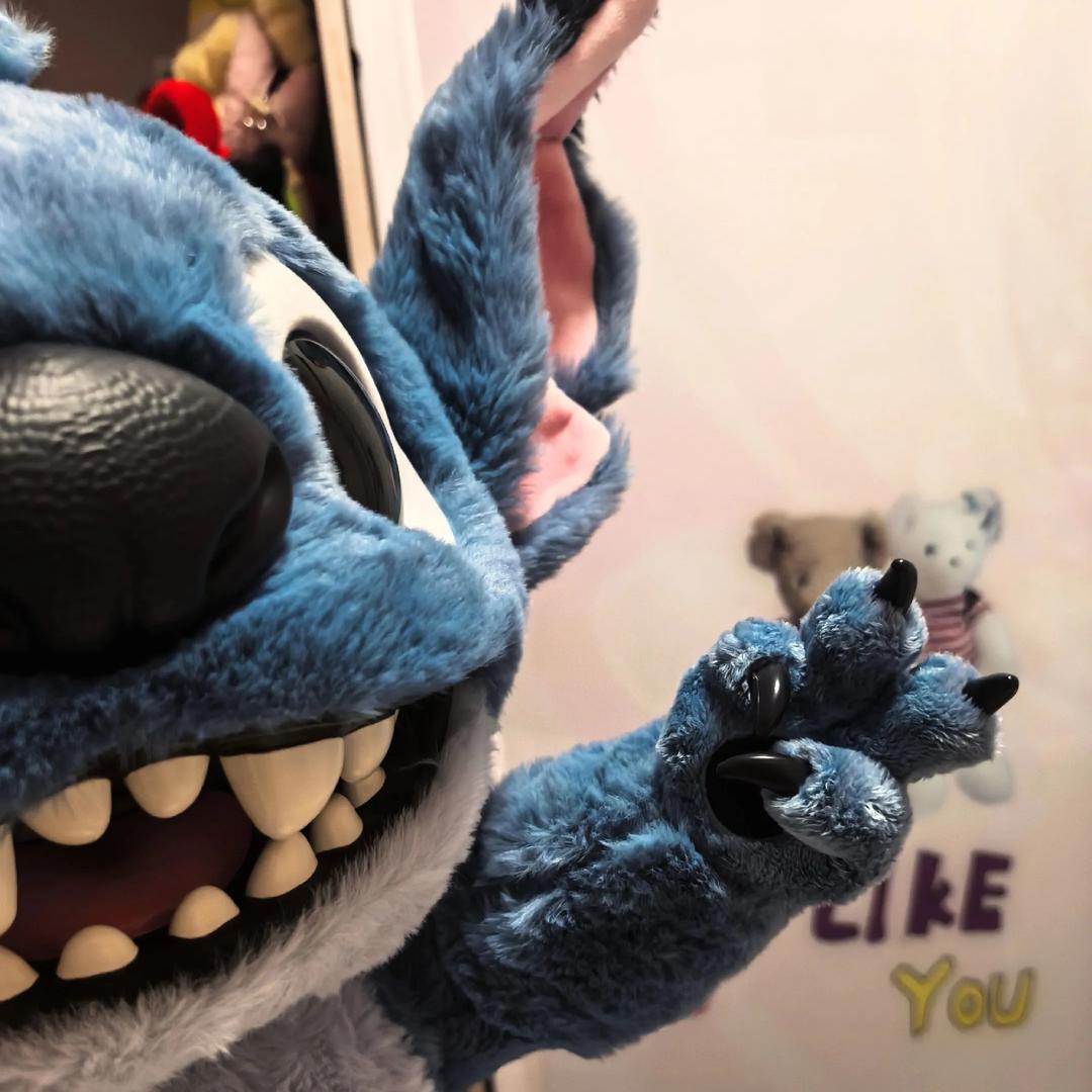 A—Shen
