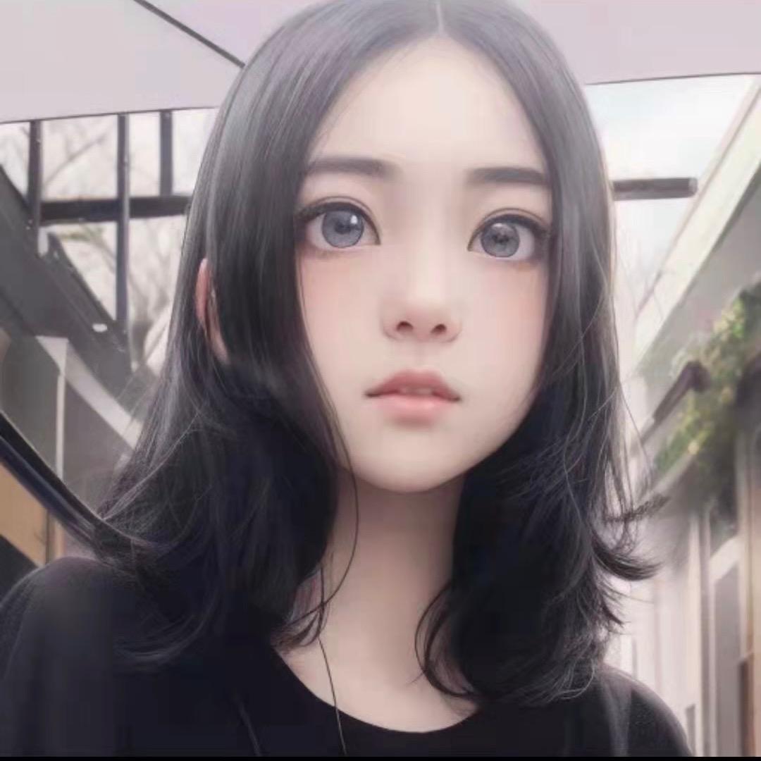 优优女装❤️