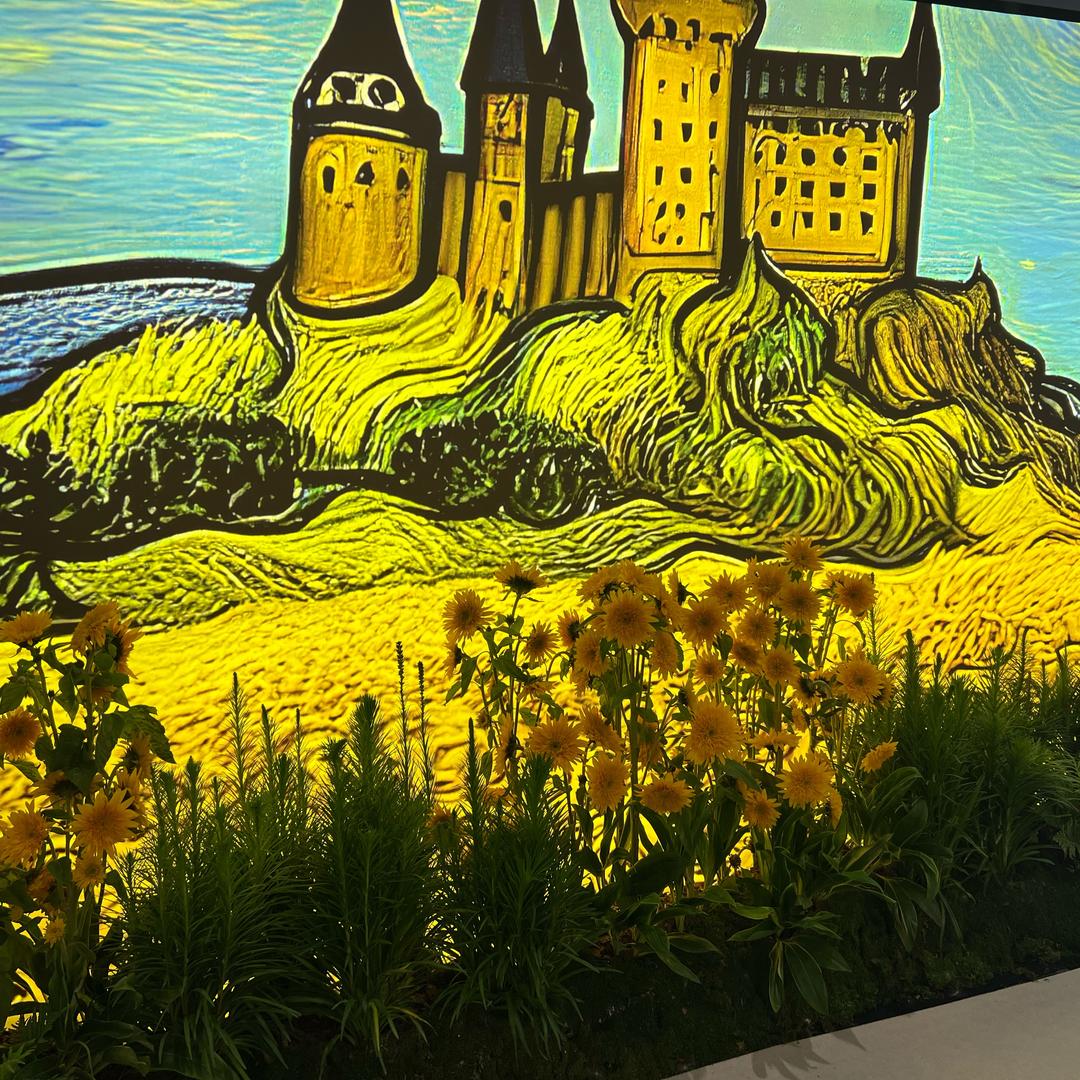 伊澈工厂严选好物