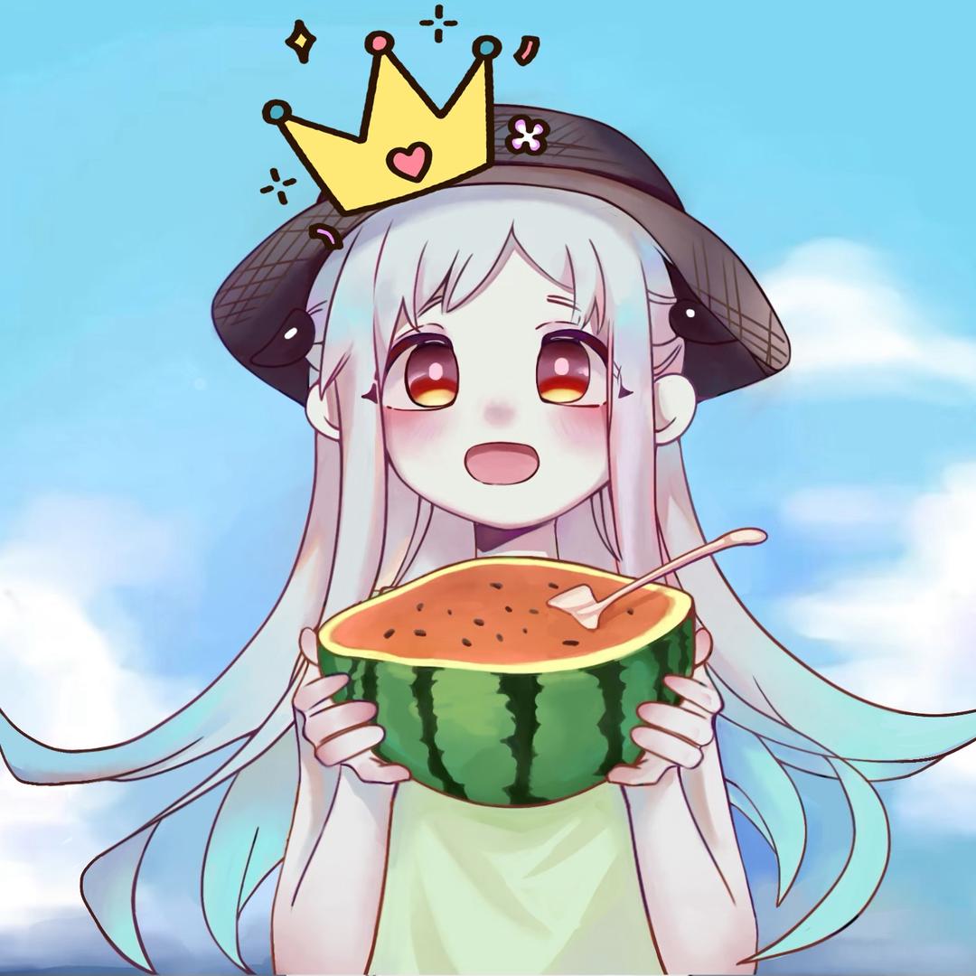 西西籽亚🍉金铲铲