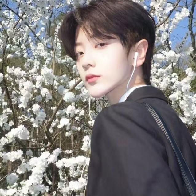 ꪔ̤̮🥛李男友