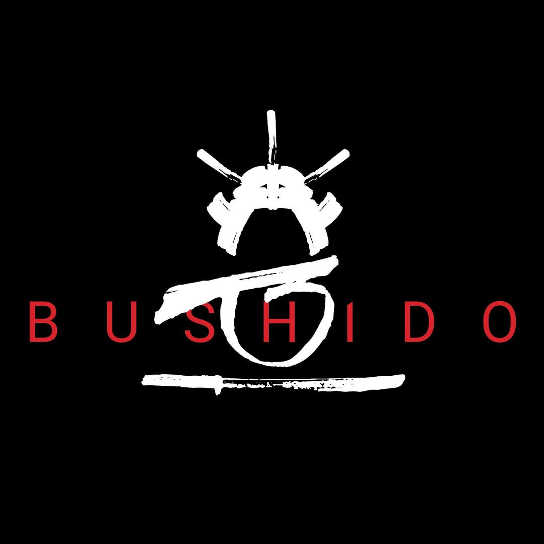 BUSHIDO徐汇 巴西柔术｜泰拳｜健身