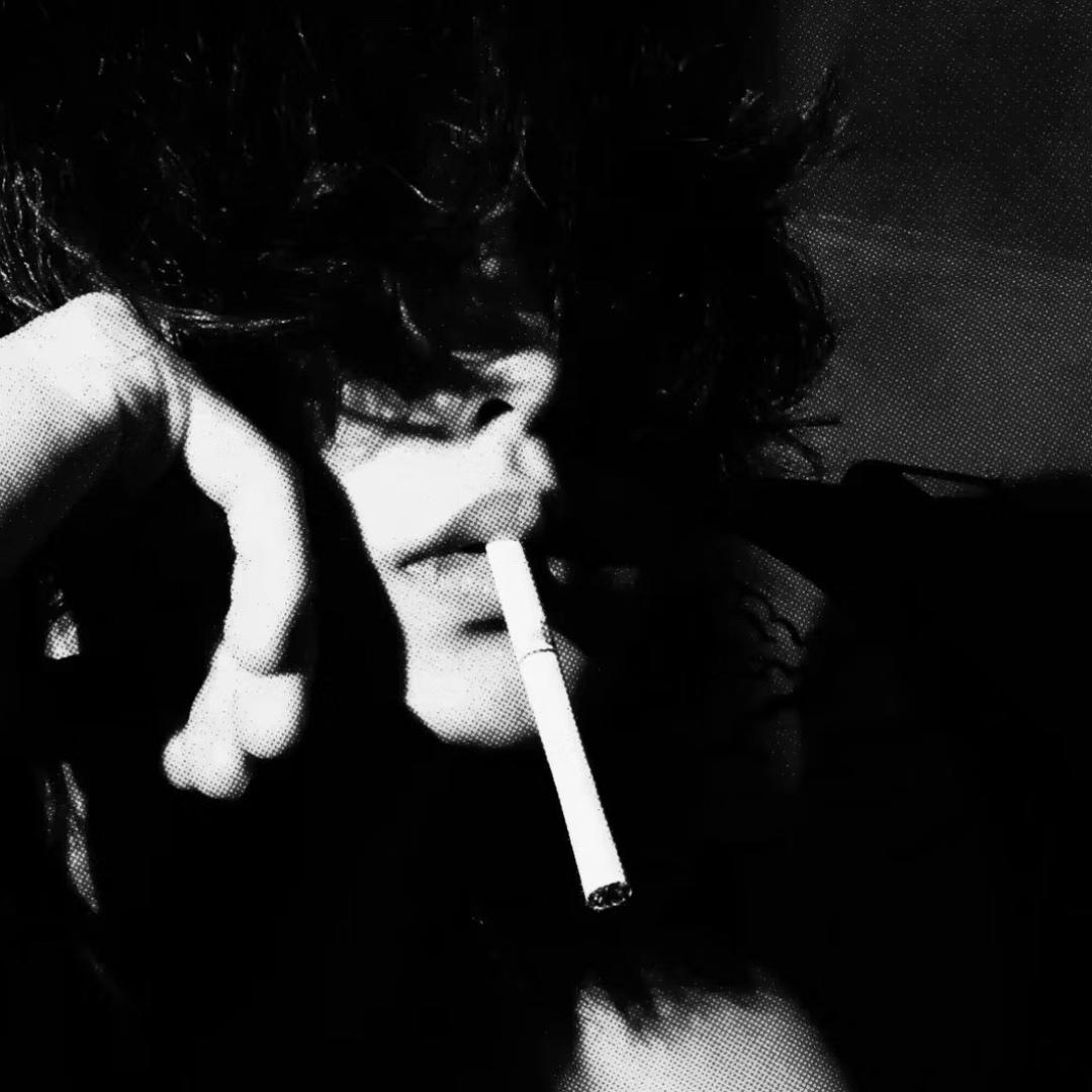 𝙉𝙠𝙩𝙘𝙣𝙡𝙩𝙨.