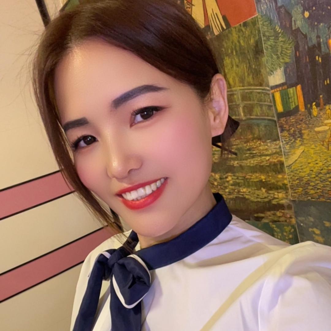 单身雪儿养健康分