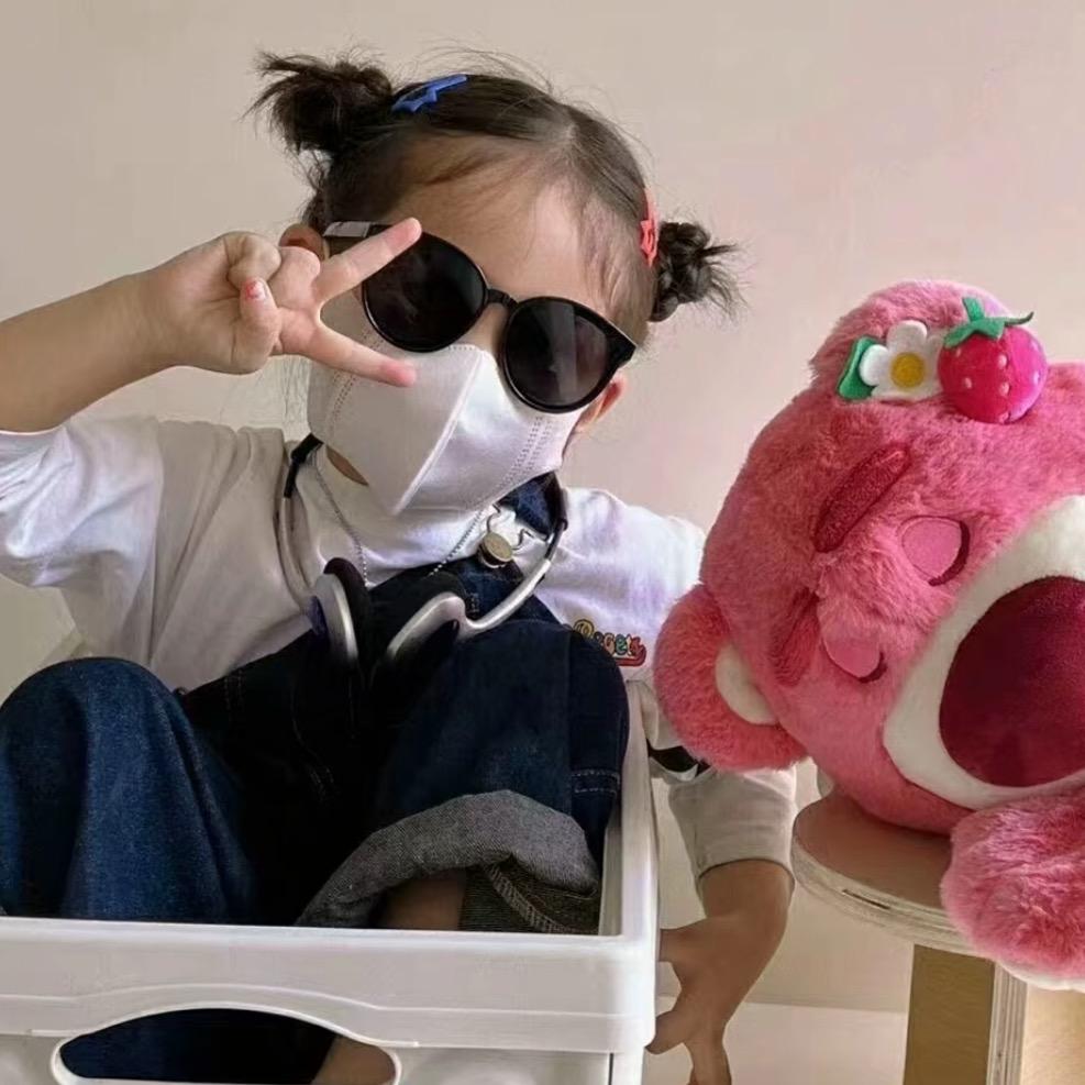露妹🎀