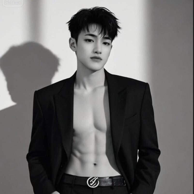 总有刁民想害朕。