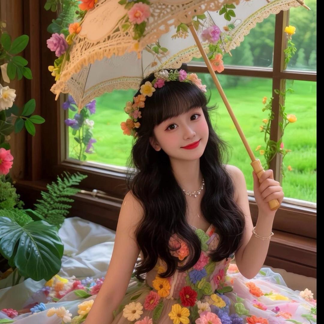 小芹菜