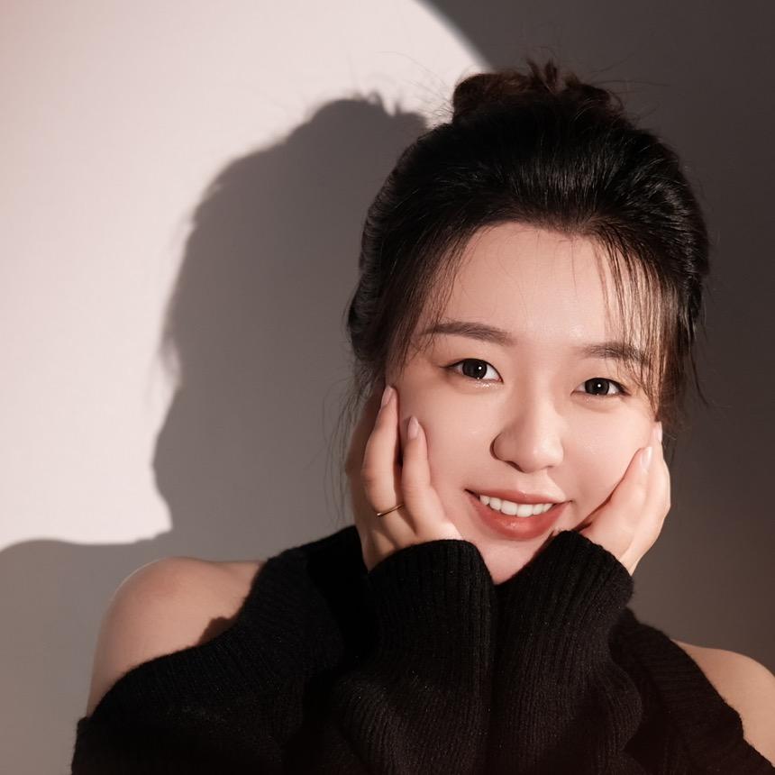 亢小濛🤰（月子中）