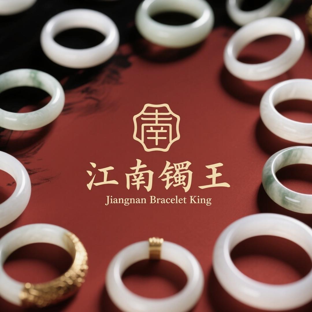 江南镯子王