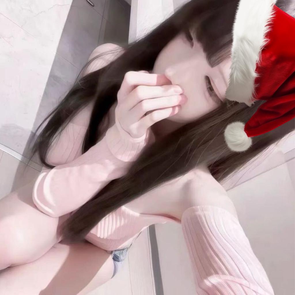 鱼鱼鱼鱼鱼鱼头