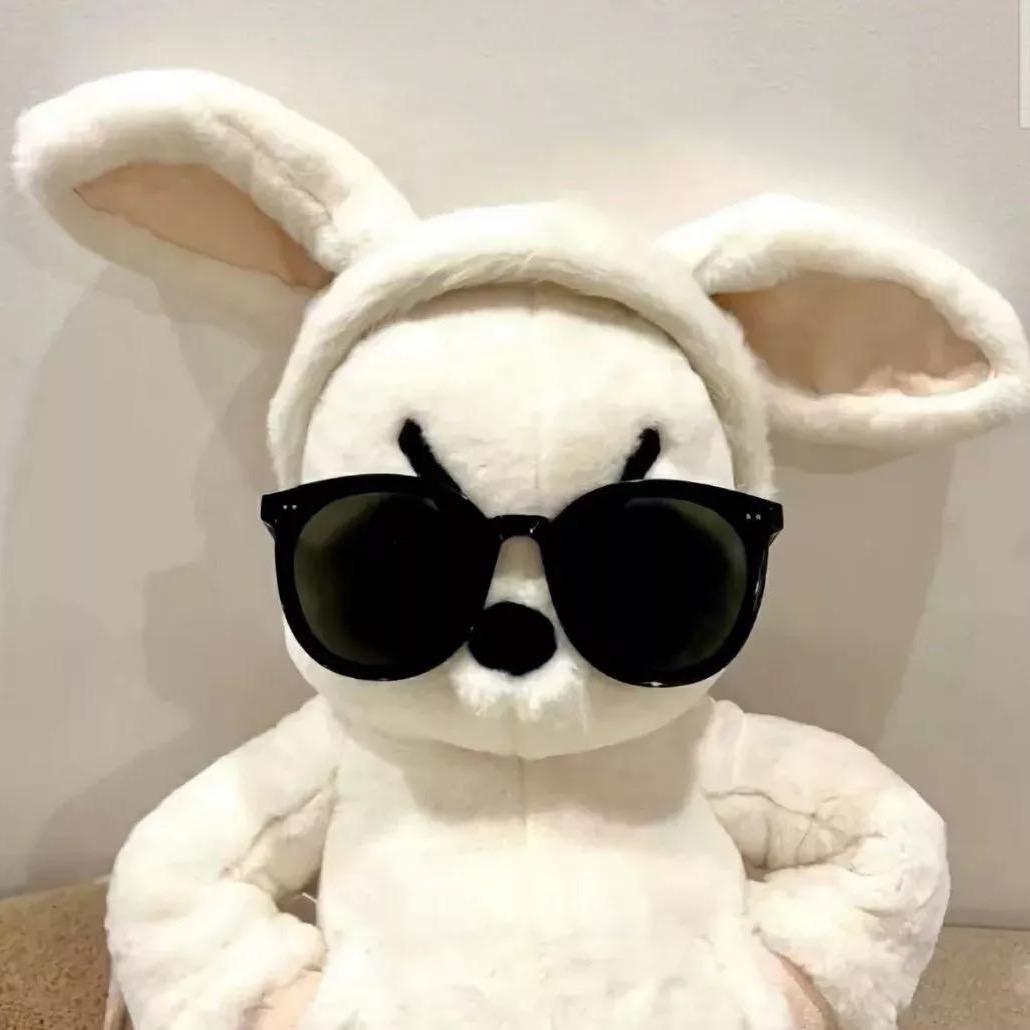 路易十三🕶️