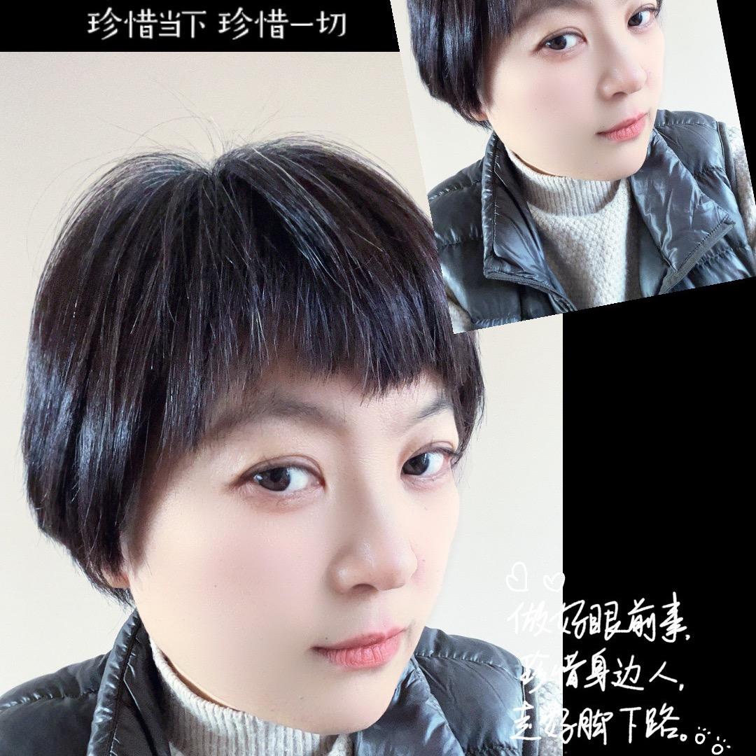 宝妈一枚