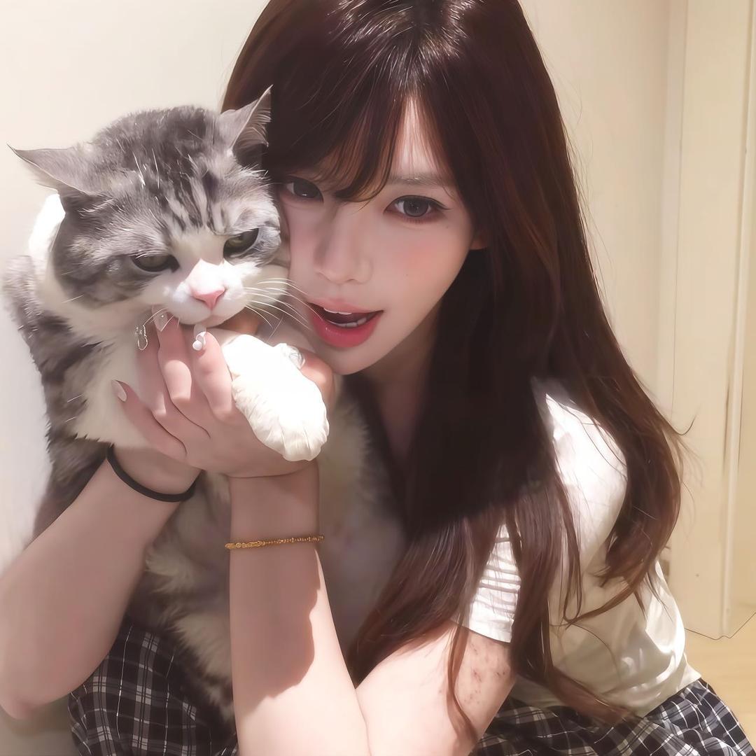 洋柿子o