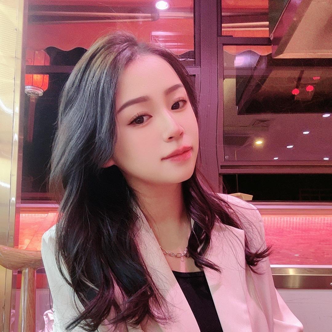 太原小晴儿