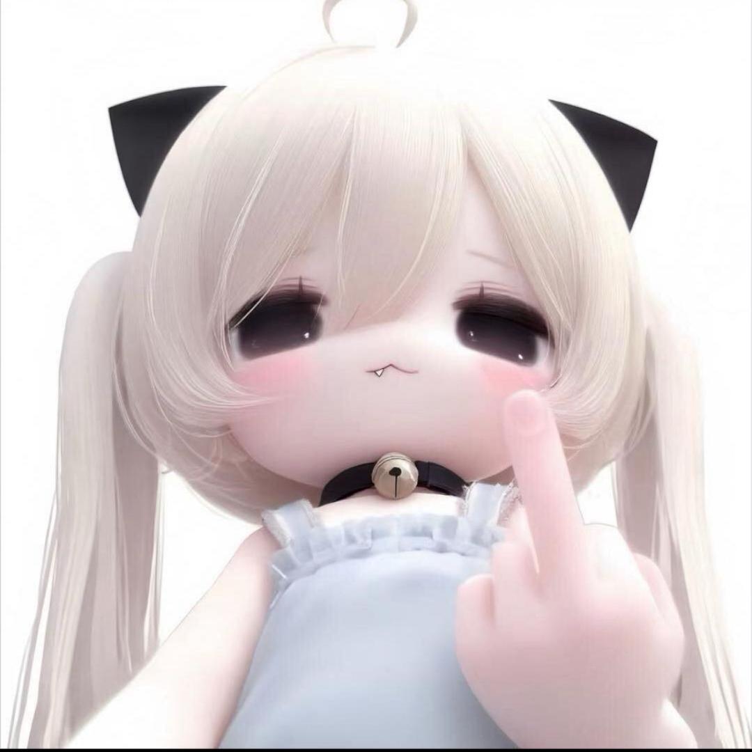 Ö椰椰