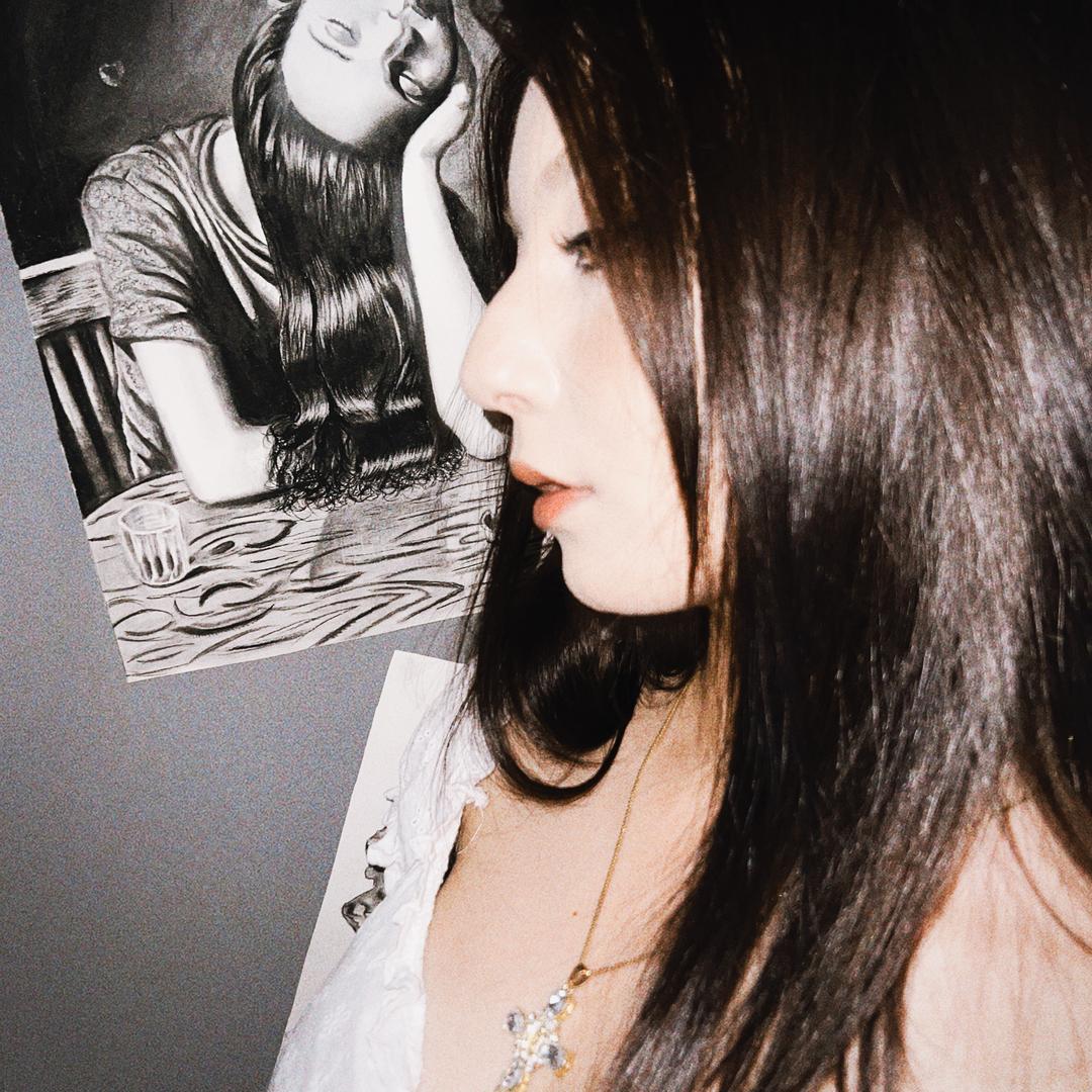 @RRaysa-