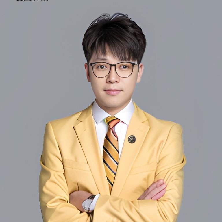成都卖房买房实战分享💕明哥哥