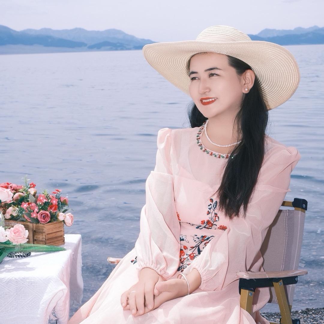恩珠妈妈