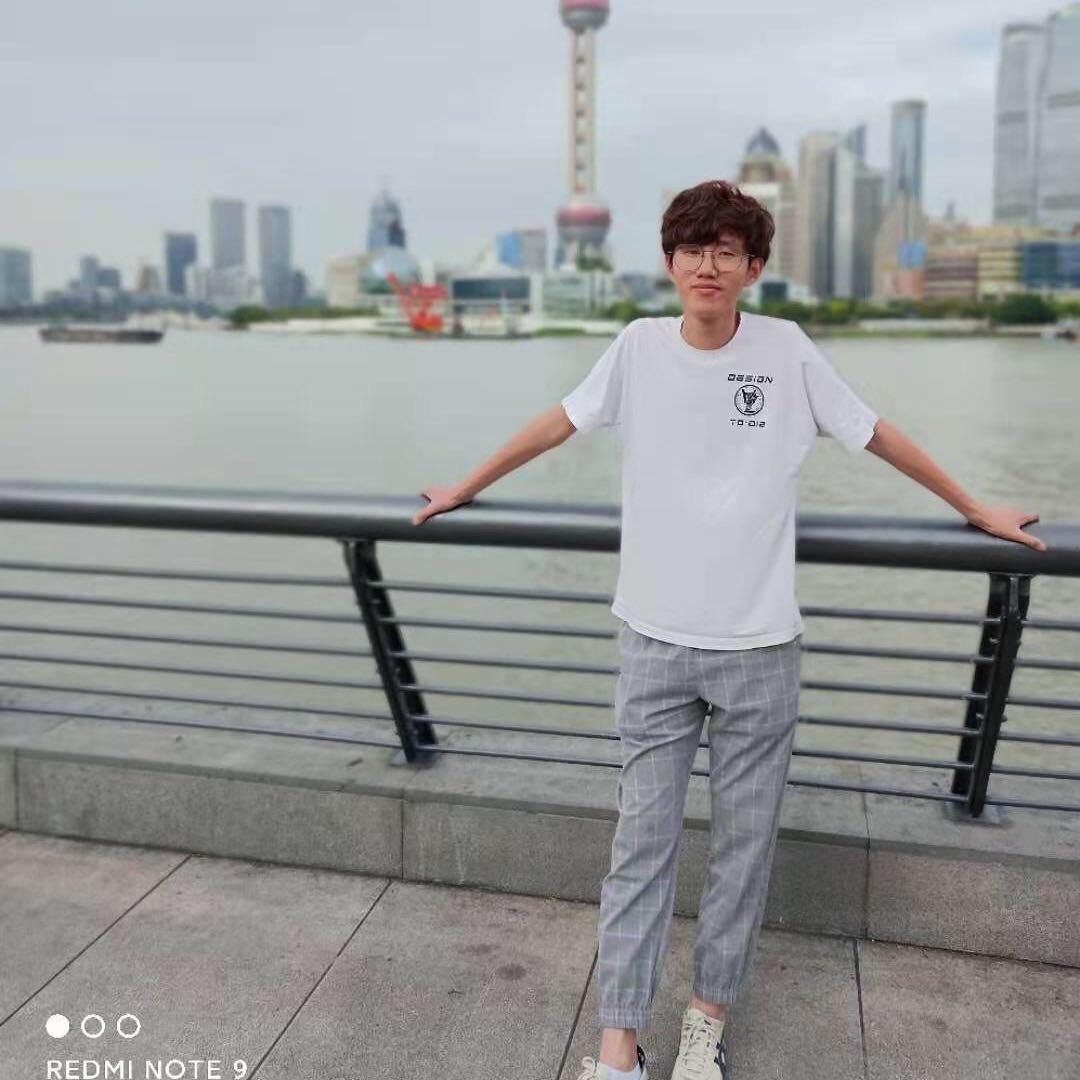 扬州市三只喜鹊家居有限责任公司