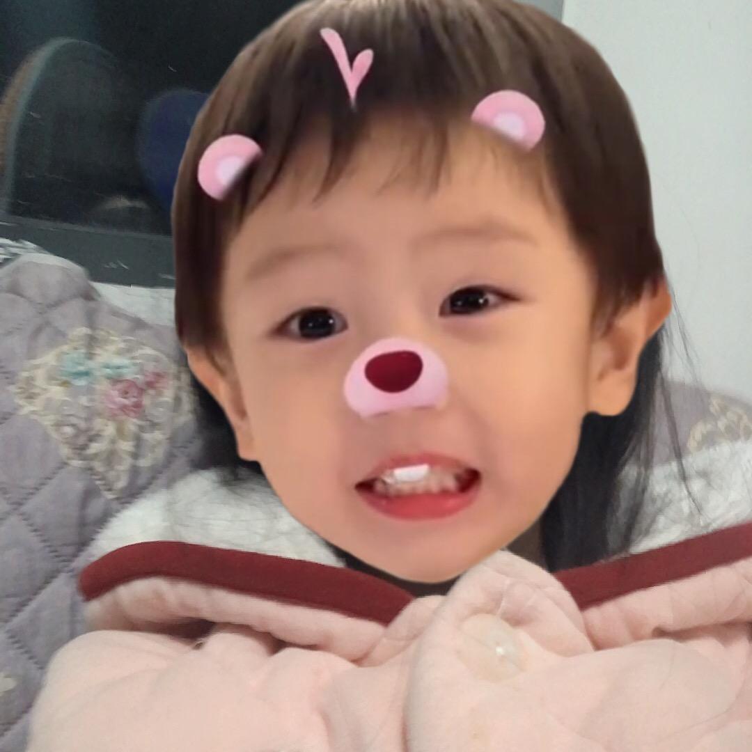 🌙鲁班七岁