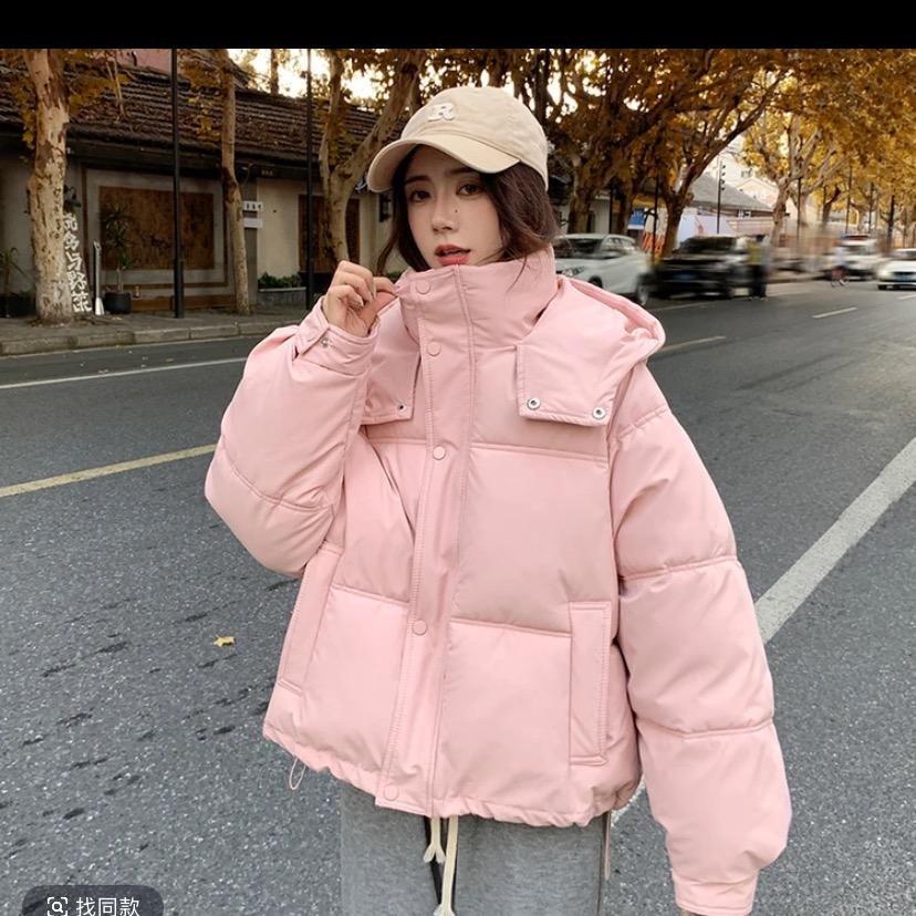 源头工厂(中年妈妈)