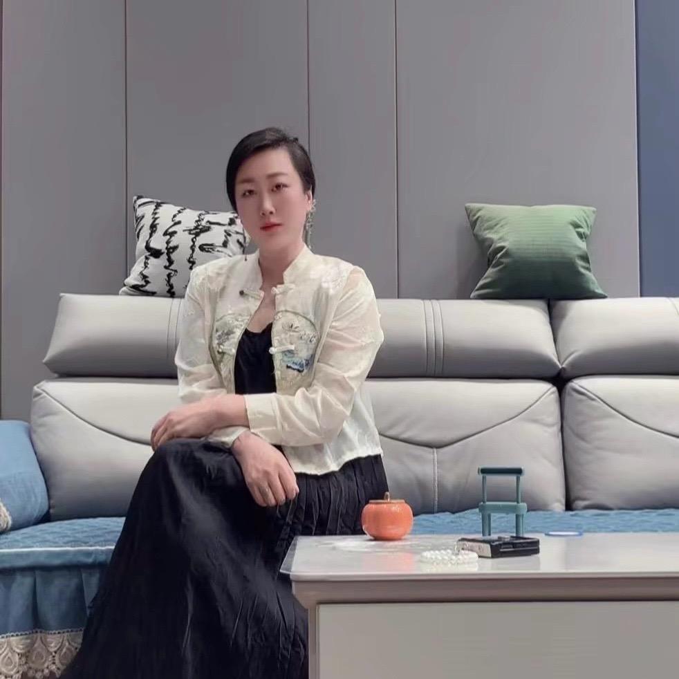 💍🥀記憶💍🥀清零💍🥀