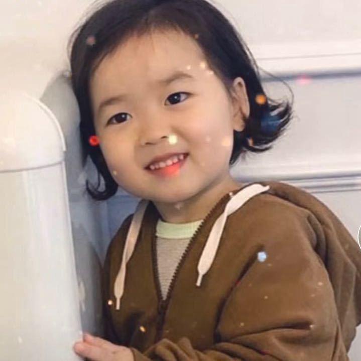 哎哟我去