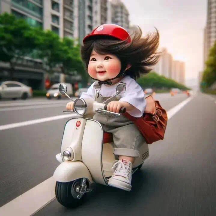 陽