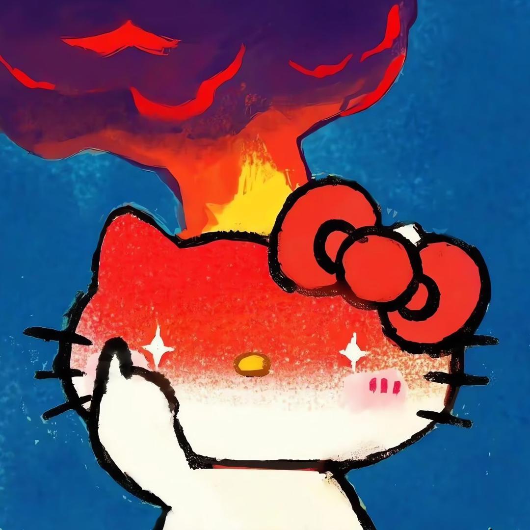 姐姐