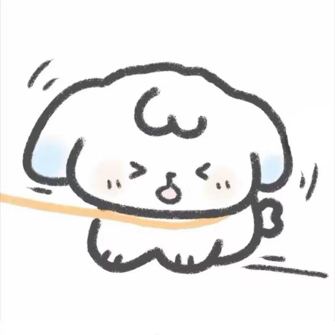 每天都不困