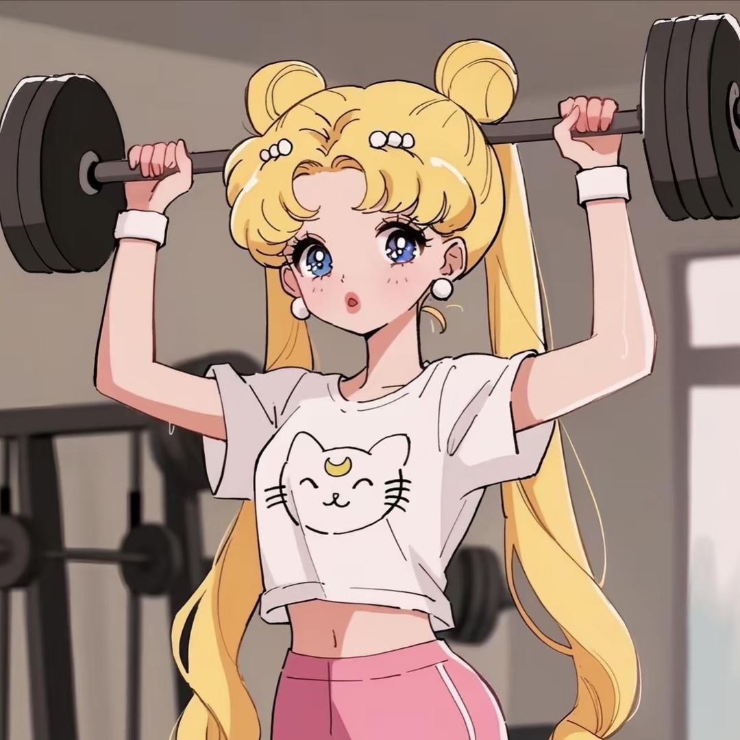 瑶zzz