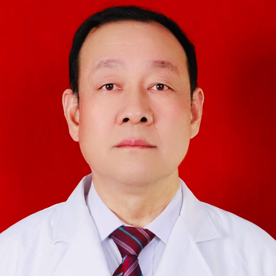 陕俊平