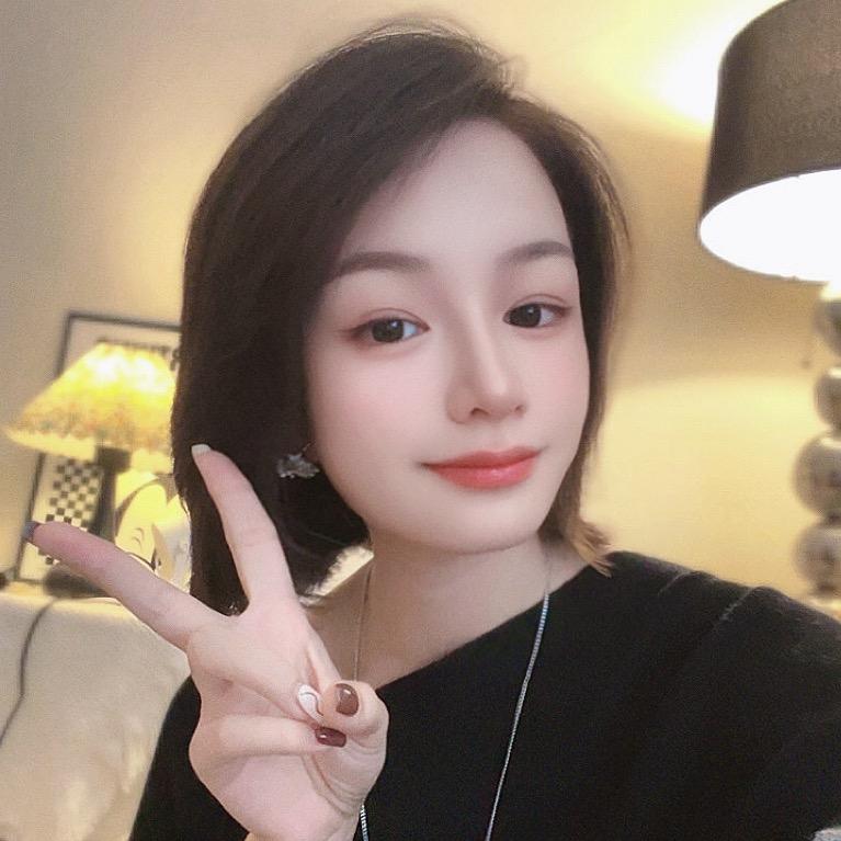 馨怡