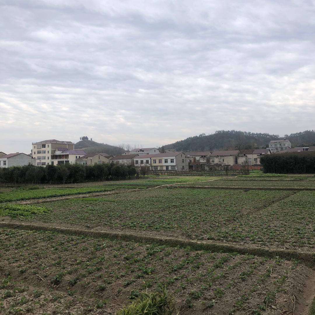 斯家时尚休闲店