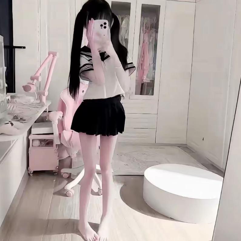 反感