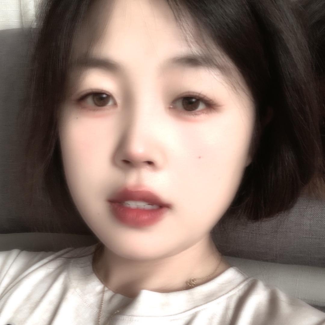 小白🐑