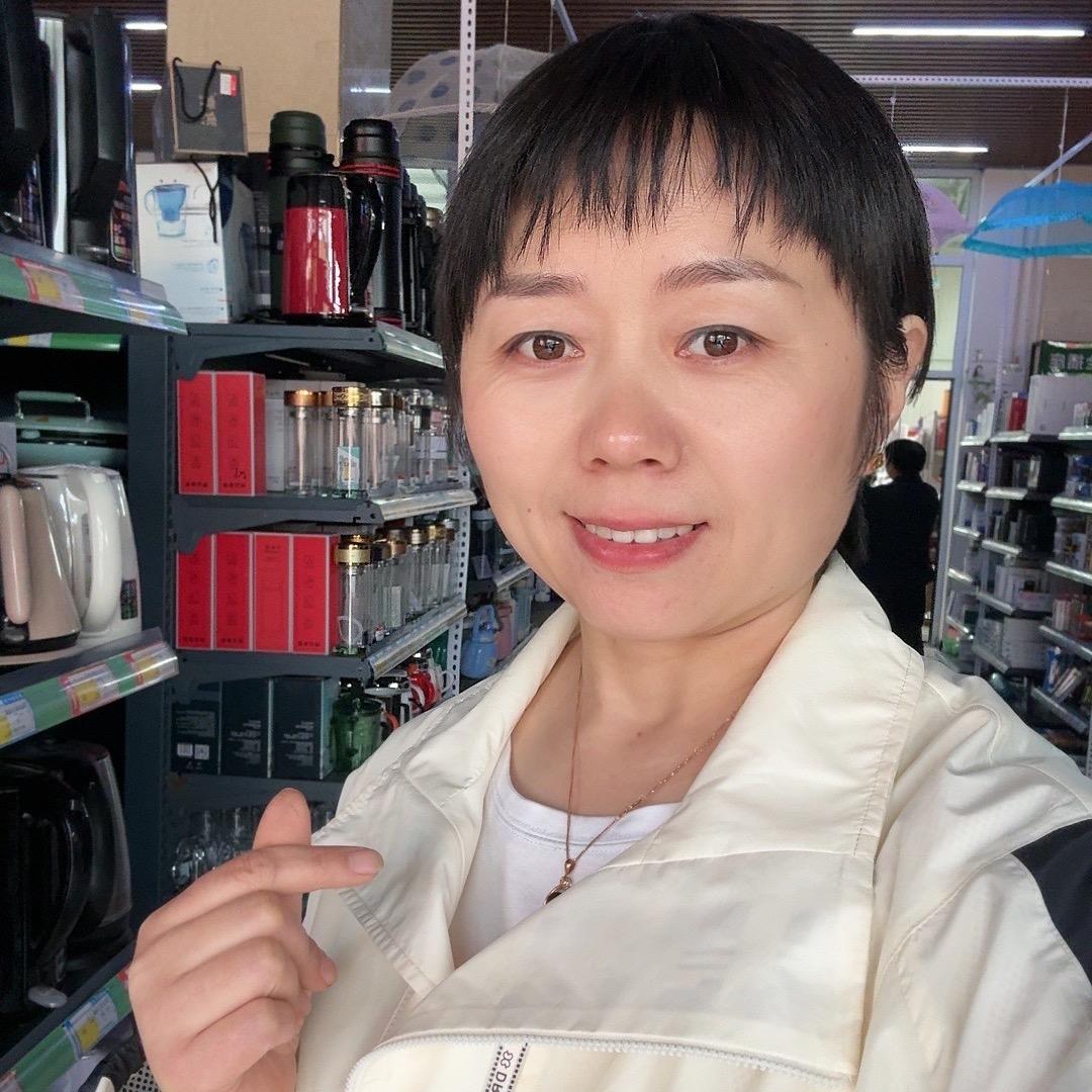 汇鑫五金土产(富民路店)官方号