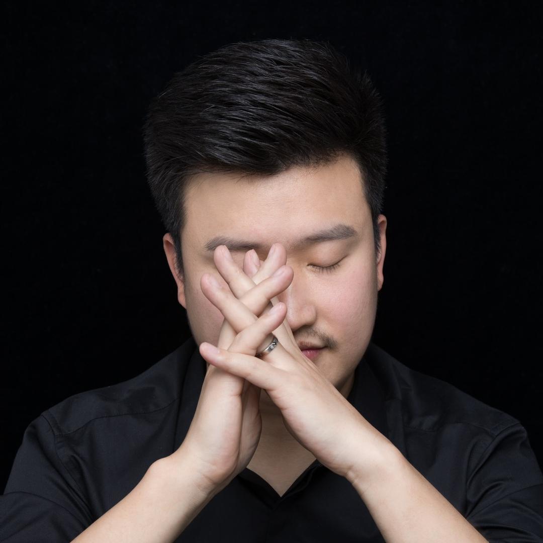渝宇记