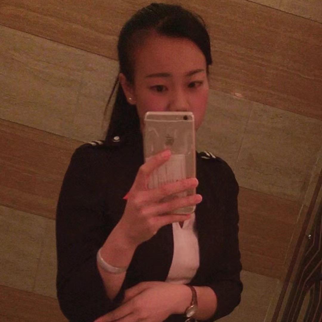 简单爱