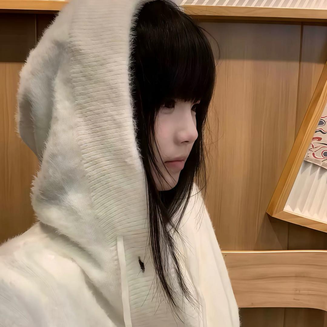 蛋蛋