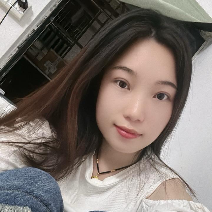颜姐姐🍉